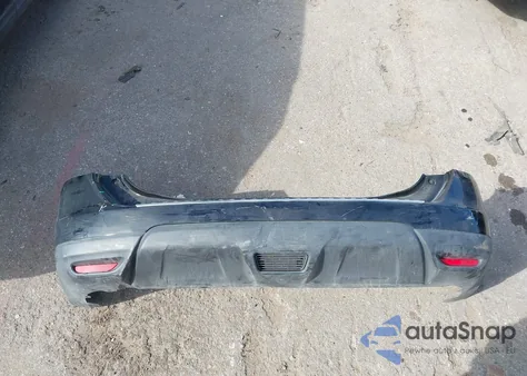 2015 Nissan Rogue Sv from USA, damaged, VIN KNMAT2MT5FP532825